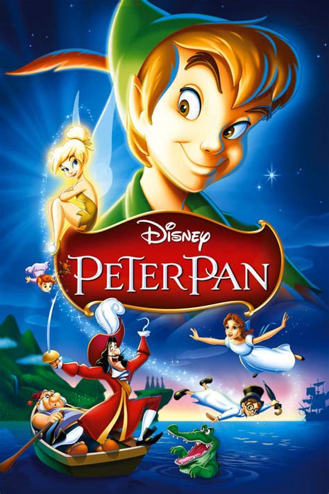 Peter Pan NetBet